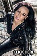 SunnyKiss1990 MyDirtyHobby SunnyKiss1990