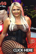 Tatjana Young Bukkake Tatjana Young