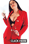 Valerie De Winter Pornostar Valerie De Winter