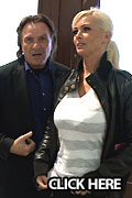 Vivian Schmitt harter fick von riesen Schwanz Vivian Schmitt