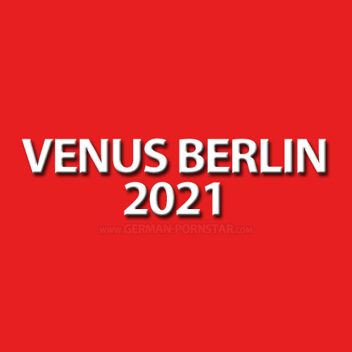 Venus Stars Berlin 2021