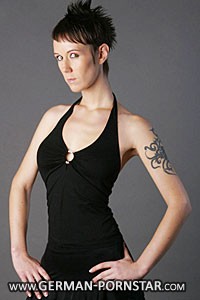 Malou porno Malou porno
