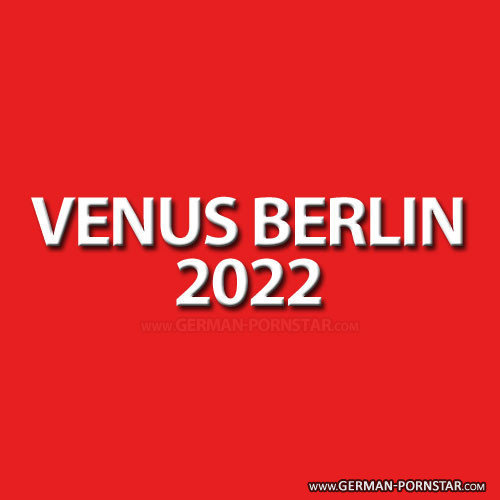 Venus Stars Berlin 2022